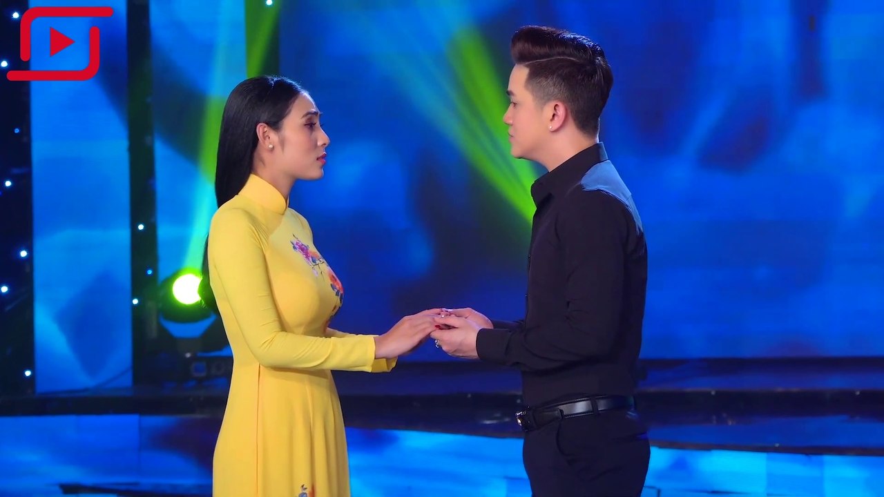 Thương Tình Nhân | Khưu Huy Vũ, Ngọc Hân
