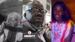 Vidéo-  les soeurs du mari de Mbathio vilipendent Ndoye  Bane