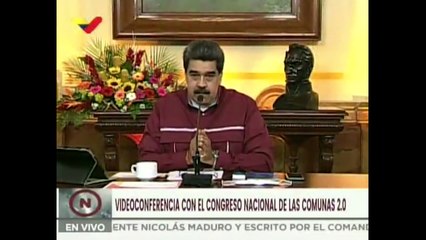 Vacinação em massa