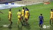Highlights | Quảng Nam FC - DNH Nam Định | Chủ nhà sống lại hy vọng trụ hạng | VPF Media