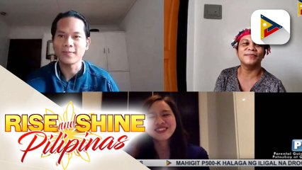 Pelikulang 'The Highest Peak,' tampok din sa PPP 2020