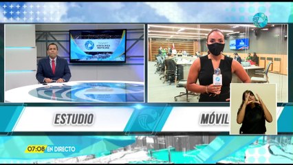 Costa Rica Noticias - Estelar Miércoles 20 Octubre 2020