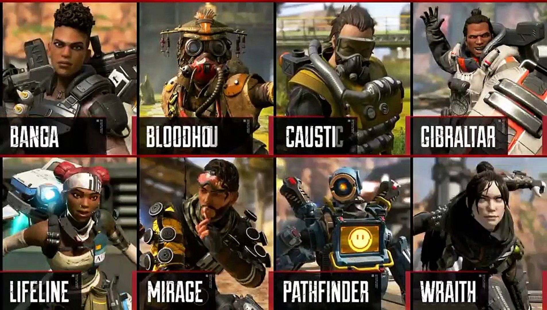 Apex Legend Android Or Iso Game File Dowload Link Take It Video Dailymotion