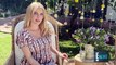 Emma Roberts Blocked Mother on IG After Pregnancy Reveal