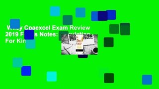 Wiley Cpaexcel Exam Review 2019 Focus Notes: Regulation  For Kindle