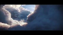 THE MANDALORIAN Season 2 Trailer # 3 (NEW 2020) Satr Wars Series HD