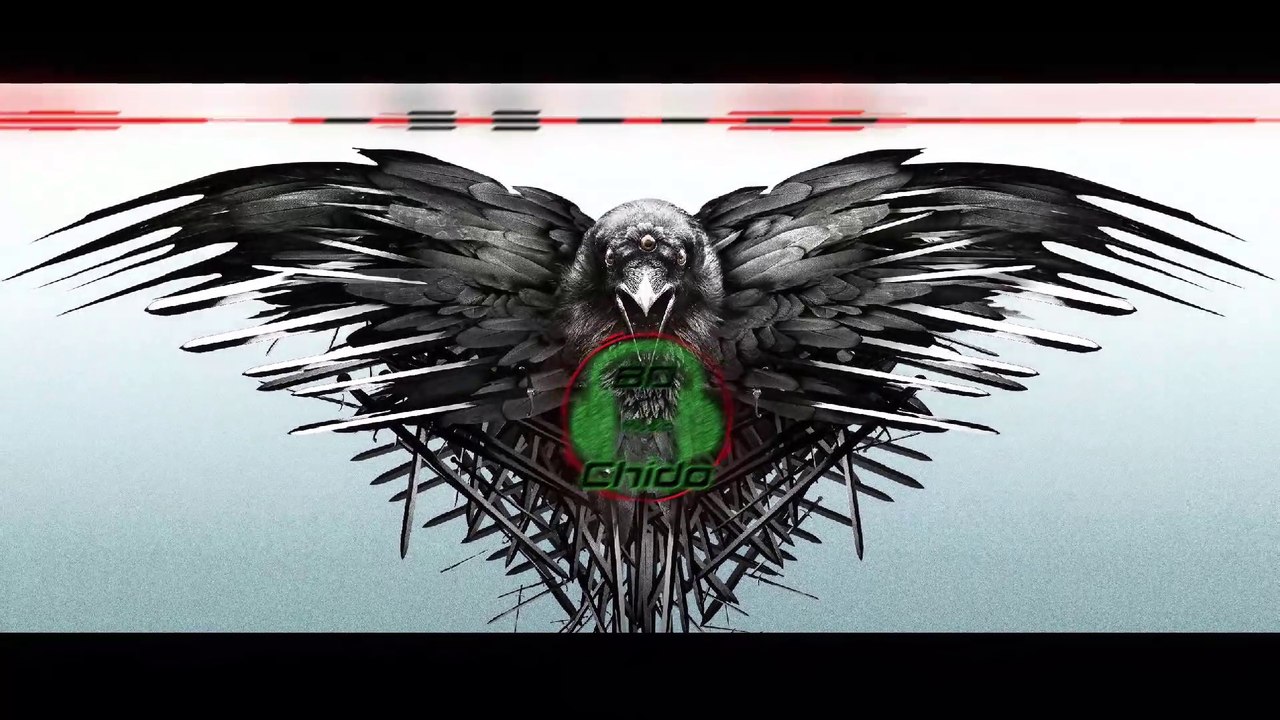 Game of Thrones - KSHMR & The Golden Army (8D AUDIO)(Remix)