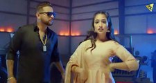 Chitta Kurta (Full video) Karan Aujla feat. Gurlez Akhtar - Deep jandu - Punjabi Song