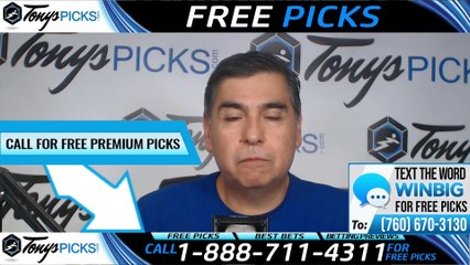 Notre Dame Pittsburgh College Football Pick 10/21/2020