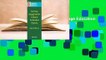 Full Version  From Foreign Language Education to Education for Intercultural Citizenship: Essays