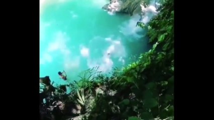 Funny Girl Water Fails getting you through the week.