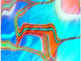 Baby Beethoven in G Major [Part 1]