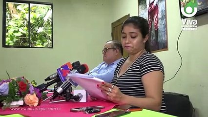 MARENA e INAFOR continúan realizando actividades en pro del medio ambiente
