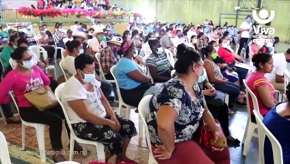 Nueva Guinea presenta actualización del mapa de salud del 2020