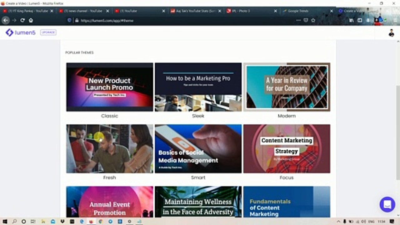 Bina Video Banaye Youtube Se Paise kaise Kamaye? How To Earn Money Without Making Videos