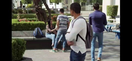 Enamorándome de Ramón Capítulo 45 parte 2