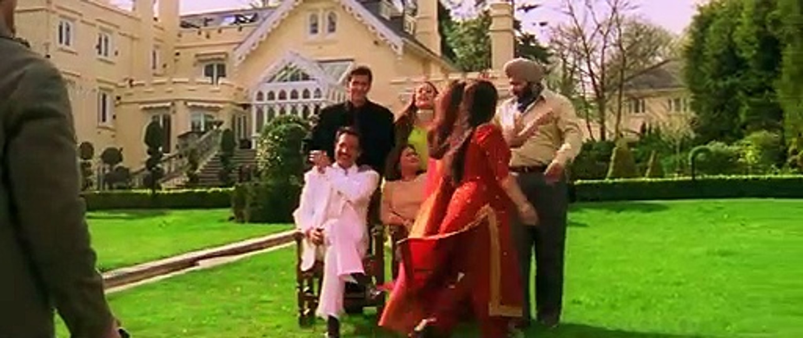 Mujhse Dosti Karoge Full Movie Download Hd Avi