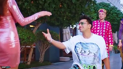 Butterfly_:_Jass_Manak_(Full_Video)_Satti_Dhillon_|_Sharry_Nexus_|_GK_DIGITAL_|_New_Songs_|_Geet_MP3(480p)