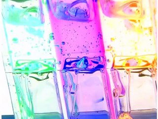 Baby Beethoven in G Major [Part 2]