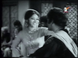 KINDEYAN TENU AE SHARABI AKHYAN