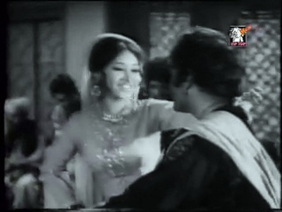 KINDEYAN TENU AE SHARABI AKHYAN