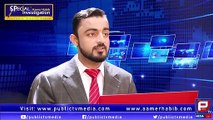 Increase in Population _ Do You Want to Avoid Problems ? – Aamer Habib News Article about Population