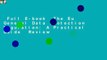 Full E-book  The Eu General Data Protection Regulation: A Practical Guide  Review