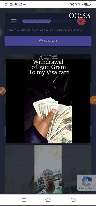 https://GramFree.world/?r=8672144