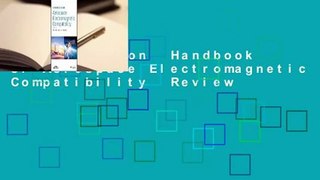 Full version  Handbook of Aerospace Electromagnetic Compatibility  Review