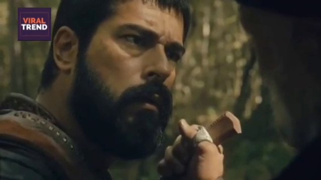 Kuruluş Osman Season 2 Episode 2 PART 1 in Urdu | Kurulus Osman Season 2 Episode 29 with Urdu Subtitles | Kurulus Osman Season 2 Episode 2 in Hindi | Kurulus Osman Season 2 Episode 29 with Urdu Subtitles | Kuruluş Osman Season 2 Episode 29 In hindi |