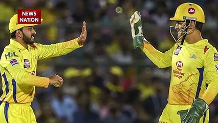 IPL 2020: MS Dhoni की CSK क्‍यों हारी, कैसे Steve Smith ने जीती जंग