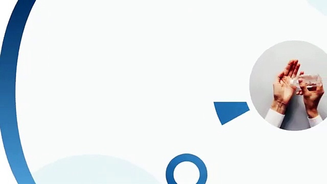 Hygiene-Based Work Health and Safety Training Program