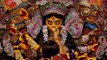 Court to review its no entry order on Durga Puja pandals