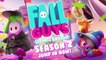 Fall Guys - Season 2 Launch Trailer