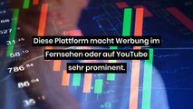 etoro erfahrungen | passiveseinkommenvergleich.de