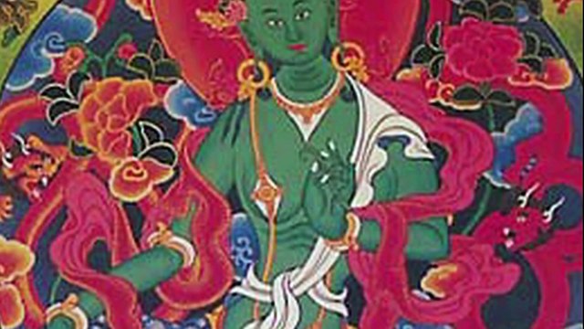 A Nightmare On Elm Street Movie - Behind The Scenes- Night Terrors