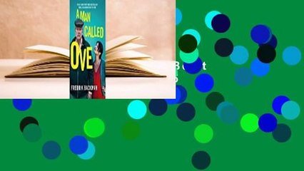 About For Books  A Man Called Ove  Best Sellers Rank : #5