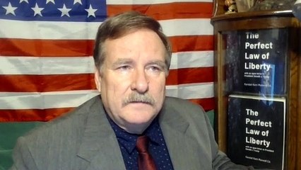 Introducing Flintstone-head Maxwell Eze. 3:9; 33; 39:25-29.