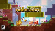 Minecraft - Official Moobloom Live Vote Trailer