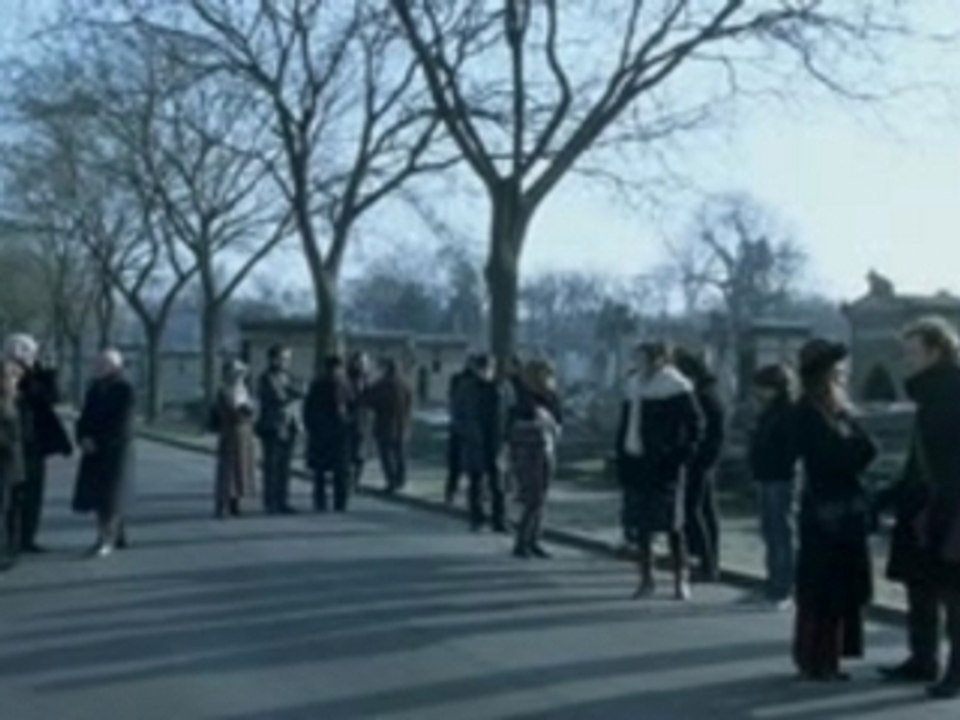 Les chansons d'amour - Delta Charlie Delta - Le livre