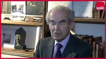 Robert badinter : 