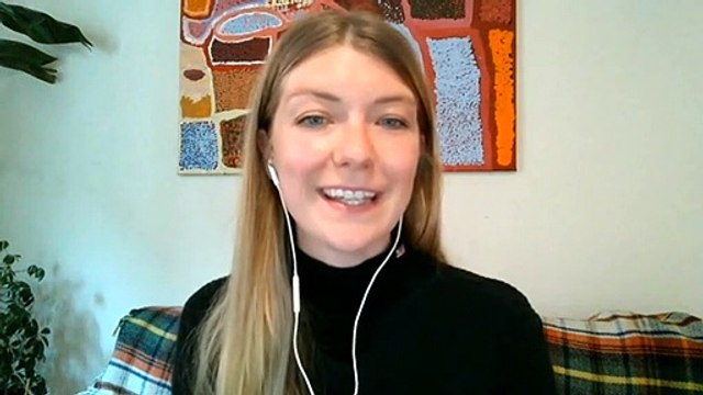 Sexual assault, identity theft rampant on Grindr, Hack investigation finds