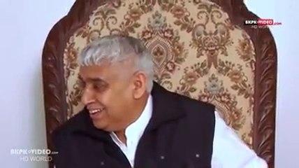 SANT RAMPAL JI MAHARAJ IN SATSANG