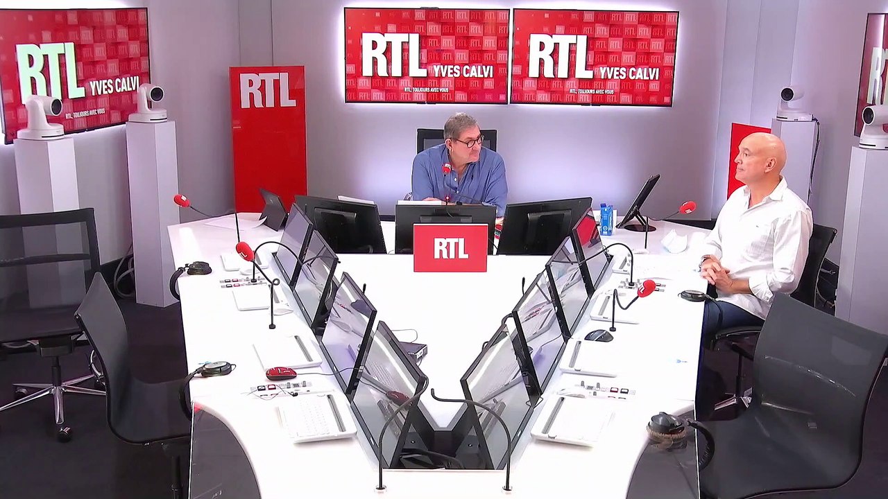 Auchan quitte la Chine et vend ses activités chinoises à Alibaba