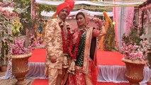 Mere Dad Ki Dulhan: Shweta Tiwari Shares Her Excitement For Amneet’s Wedding