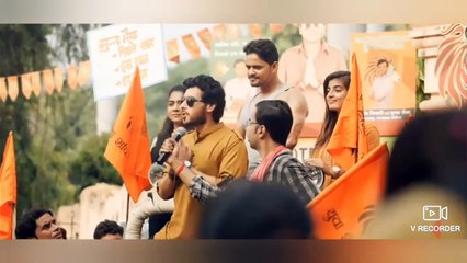 MIRZAPUR BEST SCENES