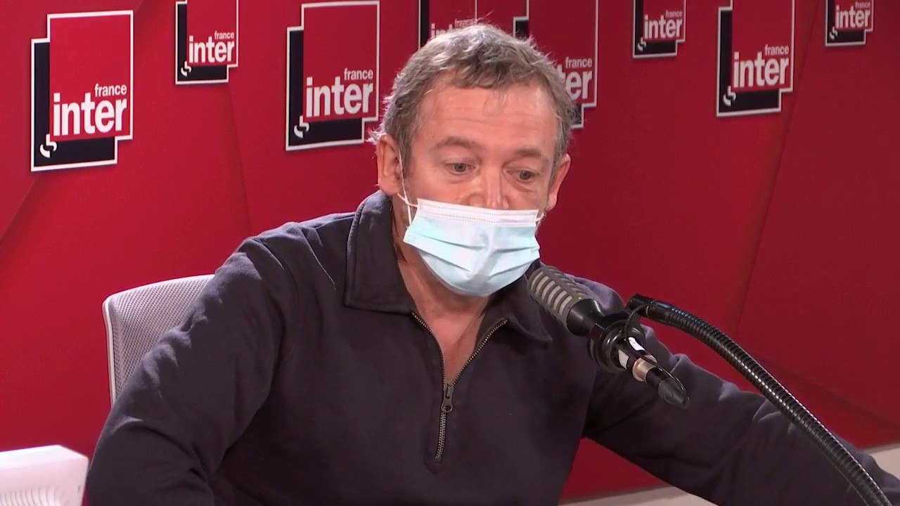 "Pendant la guerre civile algérienne, professeurs et journalistes étaient les premières victimes des islamistes" (Denis Peschanski, historien / Marc Weitzmann, écrivain)