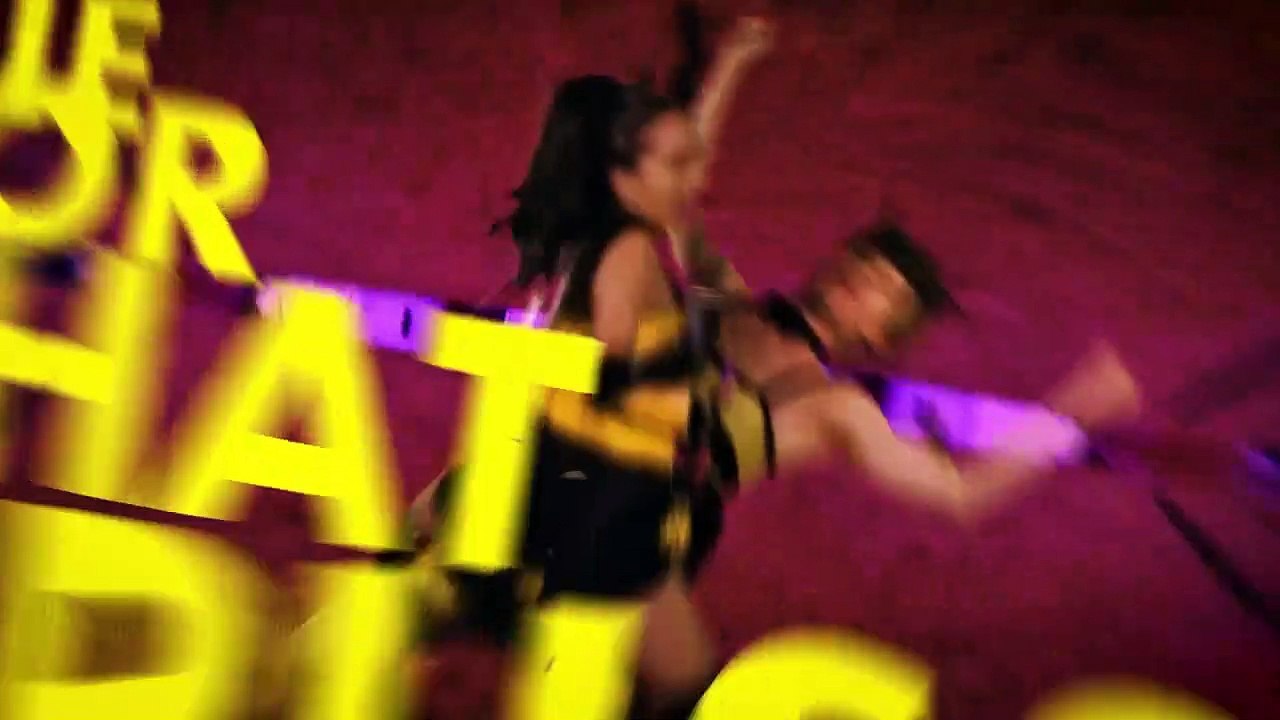 BMVA 2020 NOMINEES #11