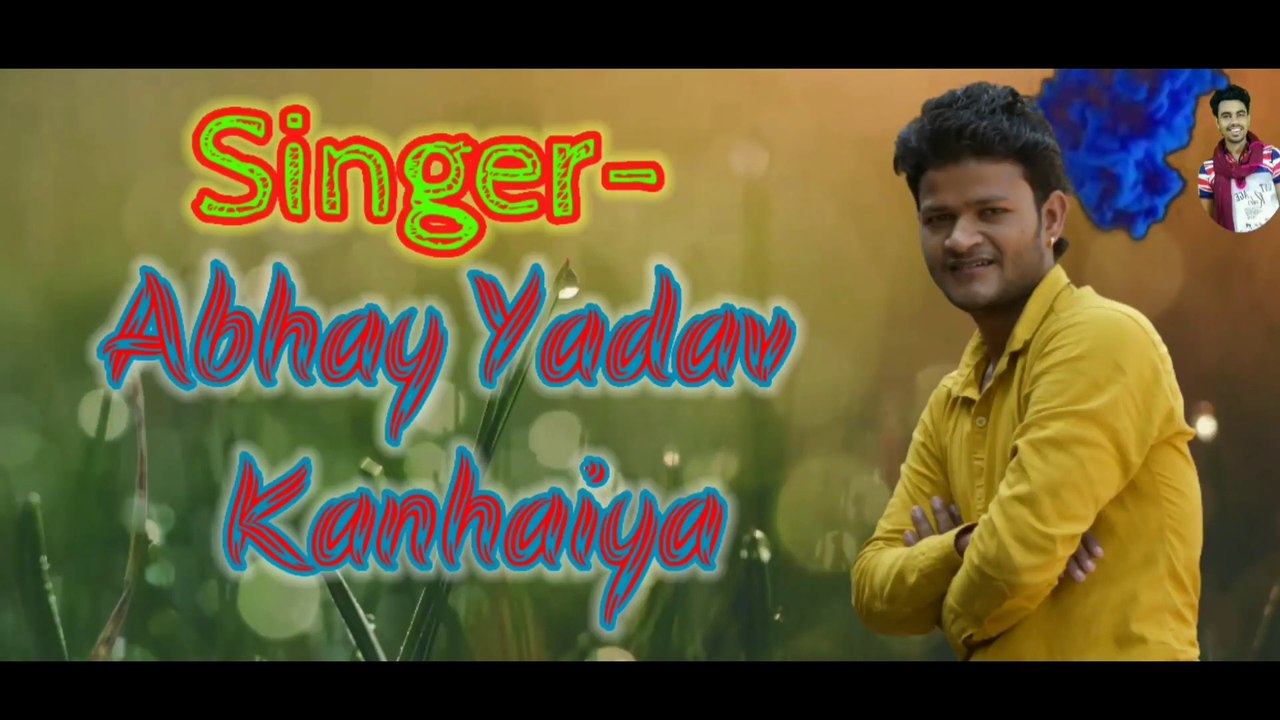 लॉकडाउन में क्या क्या कर डाला__- Roni_Yadav |kanhaiya YADAV