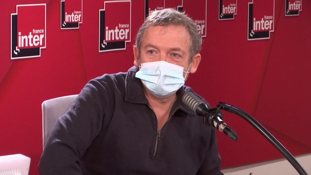 Dans certaines classes c’est l’idée que la Terre est ronde qui peut être mise en cause (Denis Peschanski, historien / Marc Weitzmann, écrivain)